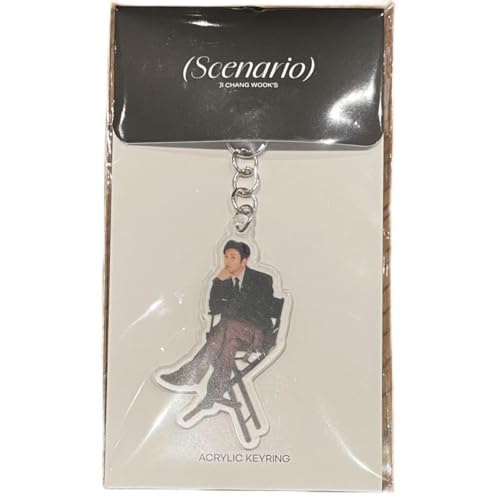 タレントグッズ チ・チャンウク」の人気商品一覧 | 安い商品を